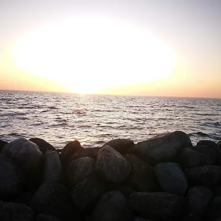 Feriehus 4 Star In *