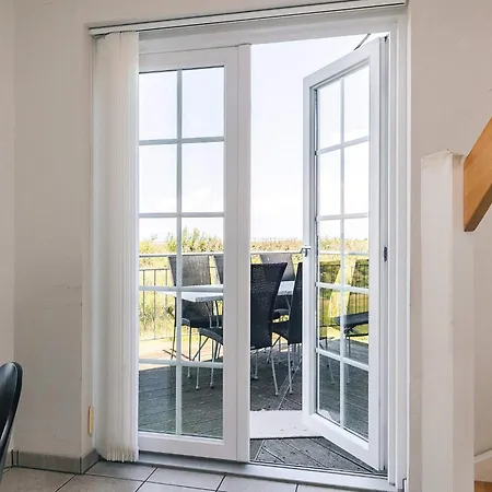 Feriehus 4 Star In *